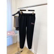 Balenciaga Long Pants